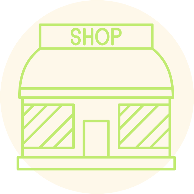 Neighborhood Resilience