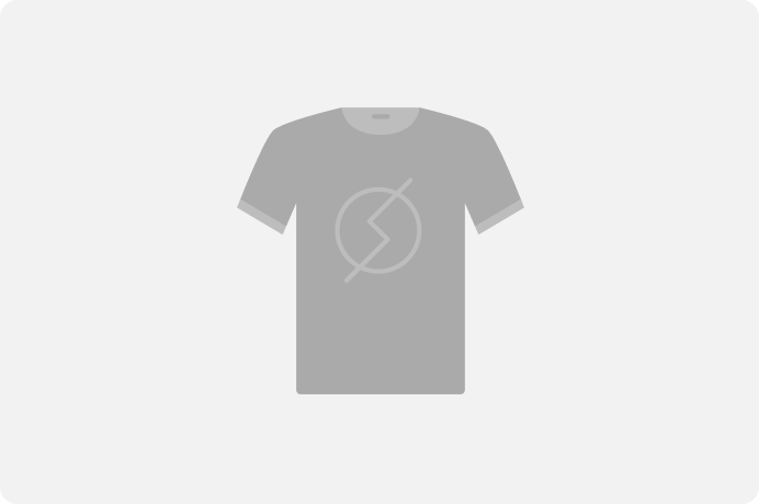 product placeholder image